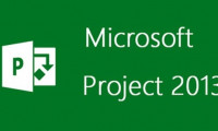 1584159122-Microsoft _project_2013.jpg